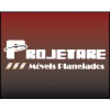 PROJETARE MOVEIS PLANEJADOS