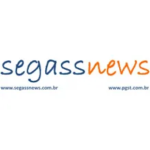 SEGASSNEWS SEGURANCA DO TRABALHO