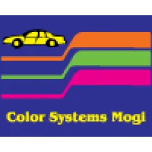COLOR SYSTEMS