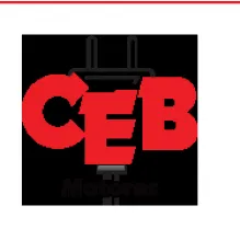 CEB ELETRO COMERCIAL LTDA