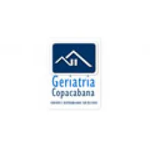 GERIATRIA COPACABANA