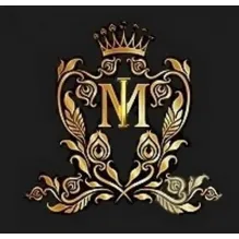 IMPÉRIO MÓVEIS PLANEJADOS