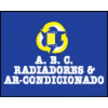 ABC RADIADORES & AR CONDICIONADO