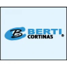 BERTI CORTINAS