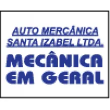 AUTOMECANICA ST IZABEL