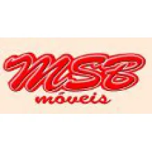 MSB MÓVEIS