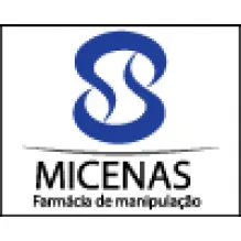 FARMACIA MICENAS
