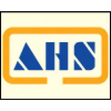 AHS CORRETORA DE SEGUROS
