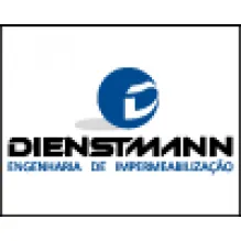 DIENSTMANN ENGENHARIA DE IMPERMEABILIZAÇÃO