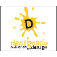 DESIGNADO SOLUCOES EM DESIGN