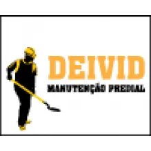 DEIVID MANUTENÇÃO PREDIAL