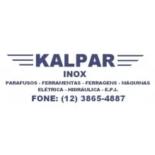 KALPAR