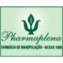 PHARMAPLENA