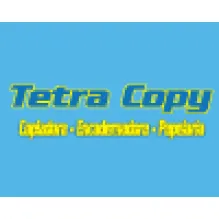 TETRA COPY