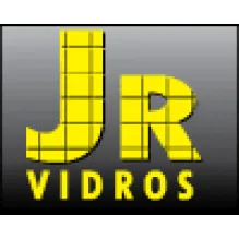 JR VIDROS