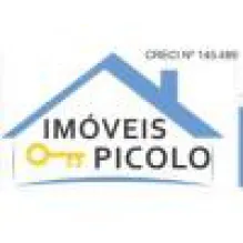 IMOVEIS PICOLO