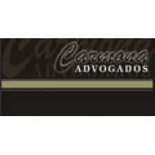 CARMONA ADVOGADOS ASSOCIADOS