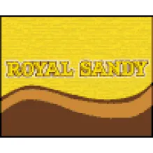 CLINICA VETERINARIA ROYAL SANDY