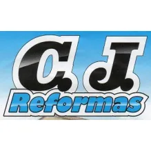 CJ REFORMAS E CONSTRUÇÃO