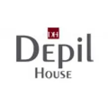 DEPIL HOUSE SANTA FELICIDADE