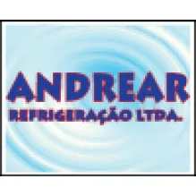 ANDREAR REFRIGERACAO