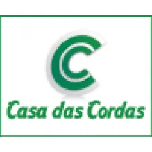 CASA DAS CORDAS