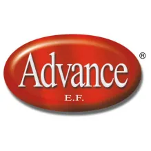 ADVANCE CARTUCHOS & TONERS