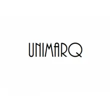 UNIMARQ INSTALAÇÕES COMERCIAIS E INTERIORES
