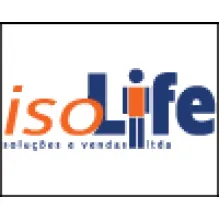 ISOLIFE SOLUÇÕES E VENDAS LTDA