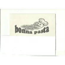 BONNA PASTA PIZZARIA