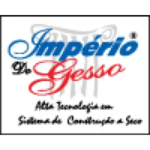 IMPERIO DO GESSO