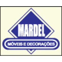 MARDEL INDUSTRIA DE MOVEIS