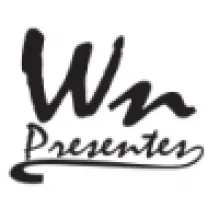 WN PRESENTES E DECORACOES