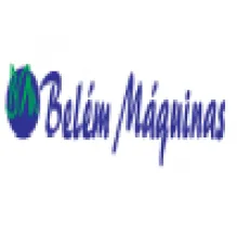 BELEM MAQUINAS