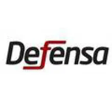 DEFENSA ASSESSORIA