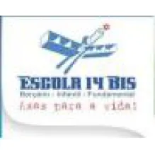 ESCOLA 14 BIS EDUCAÇÃO INFANTIL & FUNDAMENTAL