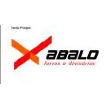 ABALO FORROS E DIVISÓRIAS 