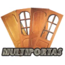 MULTIPORTAS-PORTAS DE MADEIRA