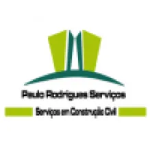 PAULO RODRIGUES SERVICOS DE CONSTRUCAO CIVIL EM GUARULHOS