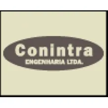 CONINTRA ENGENHARIA