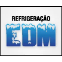 REFRIGERAÇÃO EDM