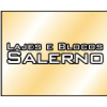 LAJES E BLOCOS SALERNO