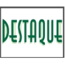DESTAQUE DIVISORIAS