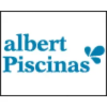 ALBERT PISCINAS