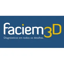 FACIEM 3D - DIAGNÓSTICO POR IMAGEM