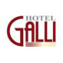 HOTEL GALLI