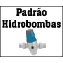 PADRAO HIDROBOMBAS
