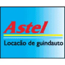 ASTEL LOCACAO E MANUTENCAO