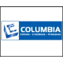 COLUMBIA
