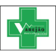 VAREJÃO MEDICO HOSPITALAR